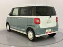 両側ＰＳドア　ＡＨＢ　デュアルカメラブレーキサポート　電動格納ドアミラー　シートヒータ　車線逸脱警告　ＬＥＤライト　スマートキー　キーフリー　運転席エアバック　ＡＢＳ　全方位モニタ（山口県）の中古車