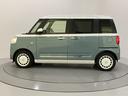 両側ＰＳドア　ＡＨＢ　デュアルカメラブレーキサポート　電動格納ドアミラー　シートヒータ　車線逸脱警告　ＬＥＤライト　スマートキー　キーフリー　運転席エアバック　ＡＢＳ　全方位モニタ（山口県）の中古車