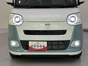 両側ＰＳドア　ＡＨＢ　デュアルカメラブレーキサポート　電動格納ドアミラー　シートヒータ　車線逸脱警告　ＬＥＤライト　スマートキー　キーフリー　運転席エアバック　ＡＢＳ　全方位モニタ（山口県）の中古車