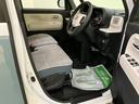 両側ＰＳドア　ＡＨＢ　デュアルカメラブレーキサポート　電動格納ドアミラー　シートヒータ　車線逸脱警告　ＬＥＤライト　スマートキー　キーフリー　運転席エアバック　ＡＢＳ　全方位モニタ（山口県）の中古車