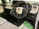 両側ＰＳドア　ＡＨＢ　デュアルカメラブレーキサポート　電動格納ドアミラー　シートヒータ　車線逸脱警告　ＬＥＤライト　スマートキー　キーフリー　運転席エアバック　ＡＢＳ　全方位モニタ（山口県）の中古車