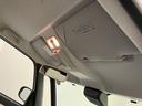 両側ＰＳドア　ＡＨＢ　デュアルカメラブレーキサポート　電動格納ドアミラー　シートヒータ　車線逸脱警告　ＬＥＤライト　スマートキー　キーフリー　運転席エアバック　ＡＢＳ　全方位モニタ（山口県）の中古車