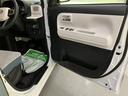 両側ＰＳドア　ＡＨＢ　デュアルカメラブレーキサポート　電動格納ドアミラー　シートヒータ　車線逸脱警告　ＬＥＤライト　スマートキー　キーフリー　運転席エアバック　ＡＢＳ　全方位モニタ（山口県）の中古車