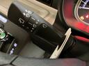 両側ＰＳドア　ＡＨＢ　デュアルカメラブレーキサポート　電動格納ドアミラー　シートヒータ　車線逸脱警告　ＬＥＤライト　スマートキー　キーフリー　運転席エアバック　ＡＢＳ　全方位モニタ（山口県）の中古車