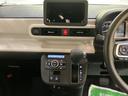 両側ＰＳドア　ＡＨＢ　デュアルカメラブレーキサポート　電動格納ドアミラー　シートヒータ　車線逸脱警告　ＬＥＤライト　スマートキー　キーフリー　運転席エアバック　ＡＢＳ　全方位モニタ（山口県）の中古車