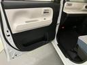 両側ＰＳドア　ＡＨＢ　デュアルカメラブレーキサポート　電動格納ドアミラー　シートヒータ　車線逸脱警告　ＬＥＤライト　スマートキー　キーフリー　運転席エアバック　ＡＢＳ　全方位モニタ（山口県）の中古車