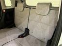 両側ＰＳドア　ＡＨＢ　デュアルカメラブレーキサポート　電動格納ドアミラー　シートヒータ　車線逸脱警告　ＬＥＤライト　スマートキー　キーフリー　運転席エアバック　ＡＢＳ　全方位モニタ（山口県）の中古車