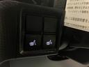 パノラマモニター付き　両側ＰＷスライドドア　緊急ブレーキ　ＬＫＡ　プッシュスタートスマートキー　電動格納ドアミラー　シートＨ　キーフリーキー　ターボ車　ＬＥＤヘッドライト　オートＬＥＤ　アルミホイール（山口県）の中古車