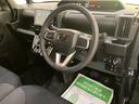パノラマモニター付き　両側ＰＷスライドドア　緊急ブレーキ　ＬＫＡ　プッシュスタートスマートキー　電動格納ドアミラー　シートＨ　キーフリーキー　ターボ車　ＬＥＤヘッドライト　オートＬＥＤ　アルミホイール（山口県）の中古車