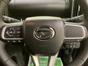 パノラマモニター付き　両側ＰＷスライドドア　緊急ブレーキ　ＬＫＡ　プッシュスタートスマートキー　電動格納ドアミラー　シートＨ　キーフリーキー　ターボ車　ＬＥＤヘッドライト　オートＬＥＤ　アルミホイール（山口県）の中古車