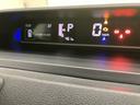 パノラマモニター付き　両側ＰＷスライドドア　緊急ブレーキ　ＬＫＡ　プッシュスタートスマートキー　電動格納ドアミラー　シートＨ　キーフリーキー　ターボ車　ＬＥＤヘッドライト　オートＬＥＤ　アルミホイール（山口県）の中古車