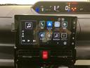 パノラマモニター付き　両側ＰＷスライドドア　緊急ブレーキ　ＬＫＡ　プッシュスタートスマートキー　電動格納ドアミラー　シートＨ　キーフリーキー　ターボ車　ＬＥＤヘッドライト　オートＬＥＤ　アルミホイール（山口県）の中古車