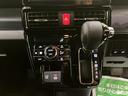 パノラマモニター付き　両側ＰＷスライドドア　緊急ブレーキ　ＬＫＡ　プッシュスタートスマートキー　電動格納ドアミラー　シートＨ　キーフリーキー　ターボ車　ＬＥＤヘッドライト　オートＬＥＤ　アルミホイール（山口県）の中古車
