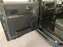 パノラマモニター付き　両側ＰＷスライドドア　緊急ブレーキ　ＬＫＡ　プッシュスタートスマートキー　電動格納ドアミラー　シートＨ　キーフリーキー　ターボ車　ＬＥＤヘッドライト　オートＬＥＤ　アルミホイール（山口県）の中古車