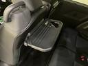 パノラマモニター付き　両側ＰＷスライドドア　緊急ブレーキ　ＬＫＡ　プッシュスタートスマートキー　電動格納ドアミラー　シートＨ　キーフリーキー　ターボ車　ＬＥＤヘッドライト　オートＬＥＤ　アルミホイール（山口県）の中古車