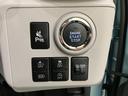 誤発進抑制　スマートキー＆プッシュスタート　車線逸脱　オートミラー　オートマチックハイビーム　ＬＥＤライト　キーフリーシステム　アルミ　運転席エアバッグ　ＡＢＳ（山口県）の中古車