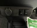 誤発進抑制　スマートキー＆プッシュスタート　車線逸脱　オートミラー　オートマチックハイビーム　ＬＥＤライト　キーフリーシステム　アルミ　運転席エアバッグ　ＡＢＳ（山口県）の中古車