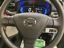 誤発進抑制　スマートキー＆プッシュスタート　車線逸脱　オートミラー　オートマチックハイビーム　ＬＥＤライト　キーフリーシステム　アルミ　運転席エアバッグ　ＡＢＳ（山口県）の中古車