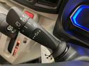 誤発進抑制　スマートキー＆プッシュスタート　車線逸脱　オートミラー　オートマチックハイビーム　ＬＥＤライト　キーフリーシステム　アルミ　運転席エアバッグ　ＡＢＳ（山口県）の中古車
