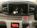 誤発進抑制　スマートキー＆プッシュスタート　車線逸脱　オートミラー　オートマチックハイビーム　ＬＥＤライト　キーフリーシステム　アルミ　運転席エアバッグ　ＡＢＳ（山口県）の中古車