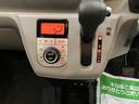 誤発進抑制　スマートキー＆プッシュスタート　車線逸脱　オートミラー　オートマチックハイビーム　ＬＥＤライト　キーフリーシステム　アルミ　運転席エアバッグ　ＡＢＳ（山口県）の中古車