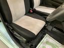 誤発進抑制　スマートキー＆プッシュスタート　車線逸脱　オートミラー　オートマチックハイビーム　ＬＥＤライト　キーフリーシステム　アルミ　運転席エアバッグ　ＡＢＳ（山口県）の中古車