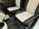 誤発進抑制　スマートキー＆プッシュスタート　車線逸脱　オートミラー　オートマチックハイビーム　ＬＥＤライト　キーフリーシステム　アルミ　運転席エアバッグ　ＡＢＳ（山口県）の中古車