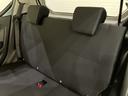 誤発進抑制　スマートキー＆プッシュスタート　車線逸脱　オートミラー　オートマチックハイビーム　ＬＥＤライト　キーフリーシステム　アルミ　運転席エアバッグ　ＡＢＳ（山口県）の中古車