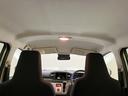 誤発進抑制　スマートキー＆プッシュスタート　車線逸脱　オートミラー　オートマチックハイビーム　ＬＥＤライト　キーフリーシステム　アルミ　運転席エアバッグ　ＡＢＳ（山口県）の中古車