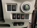 ナビゲーション　シートヒーター　バックカメ　プリクラッシュセーフティ　スマートキ−　キーフリーシステム　運転席エアバック　アルミホイール　ターボ車　オートライト　ＡＢＳ　ドライブレコーダー（山口県）の中古車