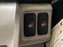 ナビゲーション　シートヒーター　バックカメ　プリクラッシュセーフティ　スマートキ−　キーフリーシステム　運転席エアバック　アルミホイール　ターボ車　オートライト　ＡＢＳ　ドライブレコーダー（山口県）の中古車