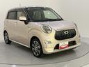 ナビゲーション　シートヒーター　バックカメ　プリクラッシュセーフティ　スマートキ−　キーフリーシステム　運転席エアバック　アルミホイール　ターボ車　オートライト　ＡＢＳ　ドライブレコーダー（山口県）の中古車
