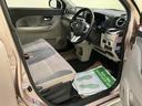 ナビゲーション　シートヒーター　バックカメ　プリクラッシュセーフティ　スマートキ−　キーフリーシステム　運転席エアバック　アルミホイール　ターボ車　オートライト　ＡＢＳ　ドライブレコーダー（山口県）の中古車