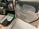 ナビゲーション　シートヒーター　バックカメ　プリクラッシュセーフティ　スマートキ−　キーフリーシステム　運転席エアバック　アルミホイール　ターボ車　オートライト　ＡＢＳ　ドライブレコーダー（山口県）の中古車