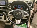 ナビゲーション　シートヒーター　バックカメ　プリクラッシュセーフティ　スマートキ−　キーフリーシステム　運転席エアバック　アルミホイール　ターボ車　オートライト　ＡＢＳ　ドライブレコーダー（山口県）の中古車