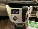 ナビゲーション　シートヒーター　バックカメ　プリクラッシュセーフティ　スマートキ−　キーフリーシステム　運転席エアバック　アルミホイール　ターボ車　オートライト　ＡＢＳ　ドライブレコーダー（山口県）の中古車