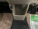 ナビゲーション　シートヒーター　バックカメ　プリクラッシュセーフティ　スマートキ−　キーフリーシステム　運転席エアバック　アルミホイール　ターボ車　オートライト　ＡＢＳ　ドライブレコーダー（山口県）の中古車