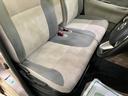 ナビゲーション　シートヒーター　バックカメ　プリクラッシュセーフティ　スマートキ−　キーフリーシステム　運転席エアバック　アルミホイール　ターボ車　オートライト　ＡＢＳ　ドライブレコーダー（山口県）の中古車