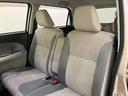 ナビゲーション　シートヒーター　バックカメ　プリクラッシュセーフティ　スマートキ−　キーフリーシステム　運転席エアバック　アルミホイール　ターボ車　オートライト　ＡＢＳ　ドライブレコーダー（山口県）の中古車