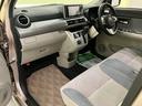 ナビゲーション　シートヒーター　バックカメ　プリクラッシュセーフティ　スマートキ−　キーフリーシステム　運転席エアバック　アルミホイール　ターボ車　オートライト　ＡＢＳ　ドライブレコーダー（山口県）の中古車