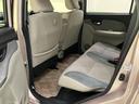 ナビゲーション　シートヒーター　バックカメ　プリクラッシュセーフティ　スマートキ−　キーフリーシステム　運転席エアバック　アルミホイール　ターボ車　オートライト　ＡＢＳ　ドライブレコーダー（山口県）の中古車