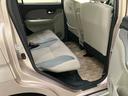 ナビゲーション　シートヒーター　バックカメ　プリクラッシュセーフティ　スマートキ−　キーフリーシステム　運転席エアバック　アルミホイール　ターボ車　オートライト　ＡＢＳ　ドライブレコーダー（山口県）の中古車