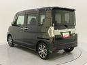 オートミラー　ターボ車　車線逸脱警報装置　Ｓキー　両側オートスライドドア　ワンオーナー車　ＡＢＳ　Ｒカメラ　ナビ　オートライト　キーフリーシステム　アルミホイール　ＳＤ　エアバック　記録簿　ＥＴＣ（山口県）の中古車