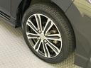 オートミラー　ターボ車　車線逸脱警報装置　Ｓキー　両側オートスライドドア　ワンオーナー車　ＡＢＳ　Ｒカメラ　ナビ　オートライト　キーフリーシステム　アルミホイール　ＳＤ　エアバック　記録簿　ＥＴＣ（山口県）の中古車