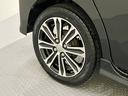 オートミラー　ターボ車　車線逸脱警報装置　Ｓキー　両側オートスライドドア　ワンオーナー車　ＡＢＳ　Ｒカメラ　ナビ　オートライト　キーフリーシステム　アルミホイール　ＳＤ　エアバック　記録簿　ＥＴＣ（山口県）の中古車