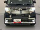 オートミラー　ターボ車　車線逸脱警報装置　Ｓキー　両側オートスライドドア　ワンオーナー車　ＡＢＳ　Ｒカメラ　ナビ　オートライト　キーフリーシステム　アルミホイール　ＳＤ　エアバック　記録簿　ＥＴＣ（山口県）の中古車