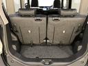 オートミラー　ターボ車　車線逸脱警報装置　Ｓキー　両側オートスライドドア　ワンオーナー車　ＡＢＳ　Ｒカメラ　ナビ　オートライト　キーフリーシステム　アルミホイール　ＳＤ　エアバック　記録簿　ＥＴＣ（山口県）の中古車