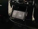 パノラマモニター付き　両側ＰＷスライドドア　緊急ブレーキ　ＬＫＡ　プッシュスタートスマートキー　電動格納ドアミラー　シートＨ　キーフリーキー　ターボ車　ＬＥＤヘッドライト　オートＬＥＤ　オートライト（山口県）の中古車