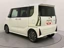 パノラマモニター付き　両側ＰＷスライドドア　緊急ブレーキ　ＬＫＡ　プッシュスタートスマートキー　電動格納ドアミラー　シートＨ　キーフリーキー　ターボ車　ＬＥＤヘッドライト　オートＬＥＤ　オートライト（山口県）の中古車