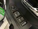 パノラマモニター付き　両側ＰＷスライドドア　緊急ブレーキ　ＬＫＡ　プッシュスタートスマートキー　電動格納ドアミラー　シートＨ　キーフリーキー　ターボ車　ＬＥＤヘッドライト　オートＬＥＤ　オートライト（山口県）の中古車